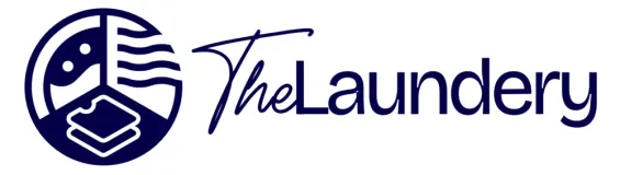 The Laundery LLC
